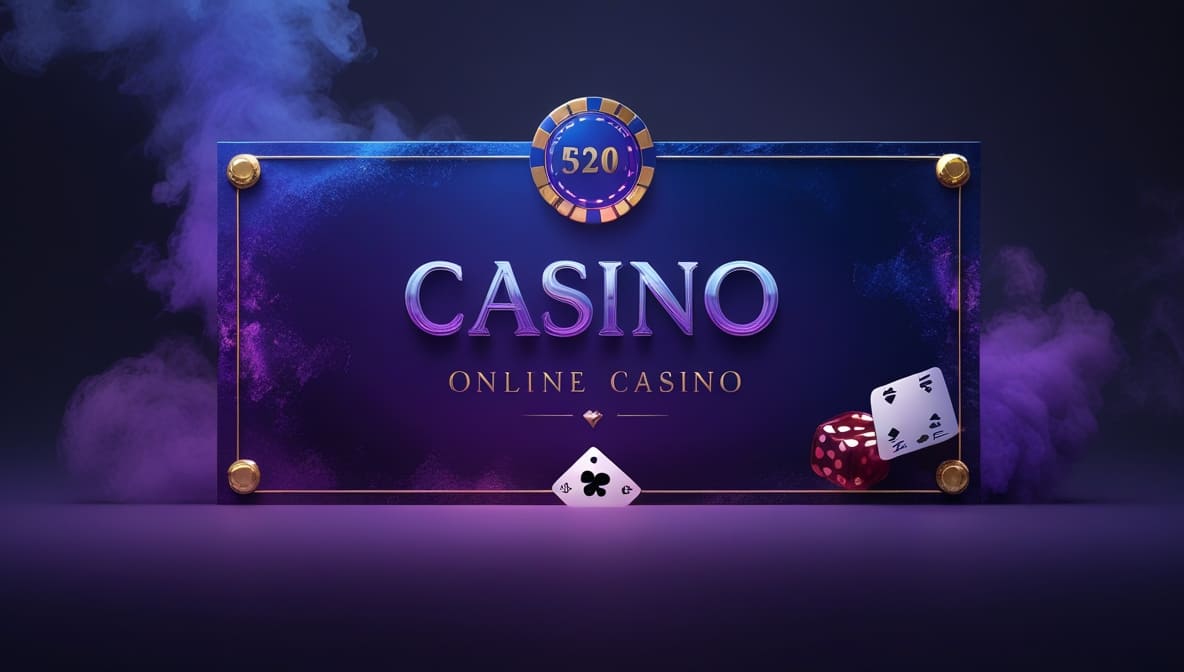 Tsars Casino